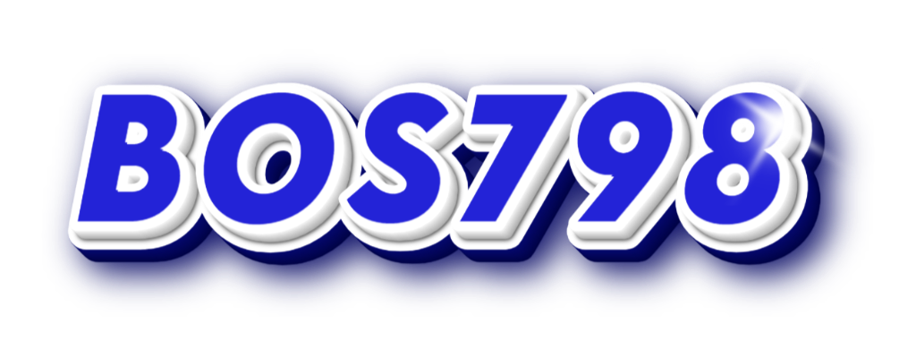BOS798